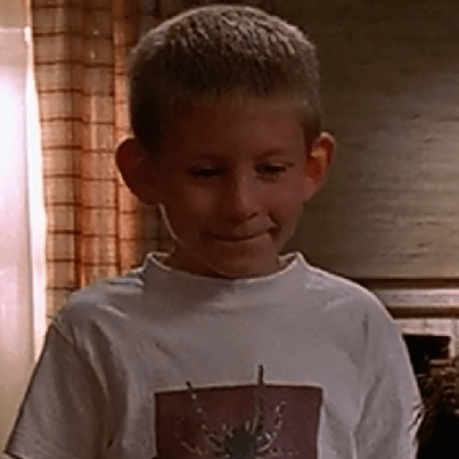 Malcom in the middle preview