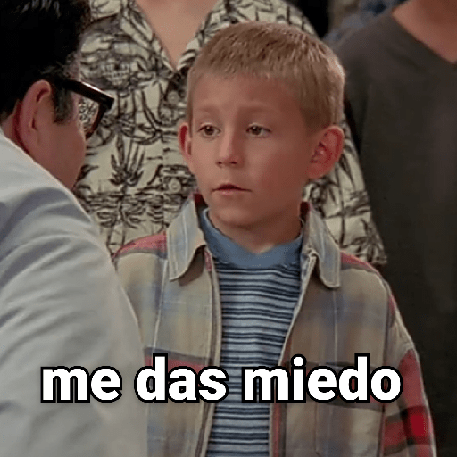 Malcom in the middle preview