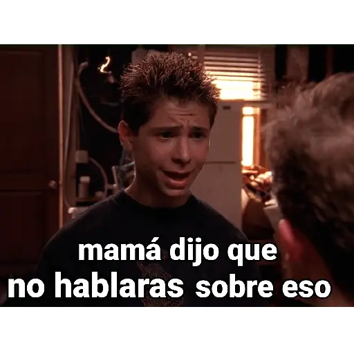 Malcom in the middle