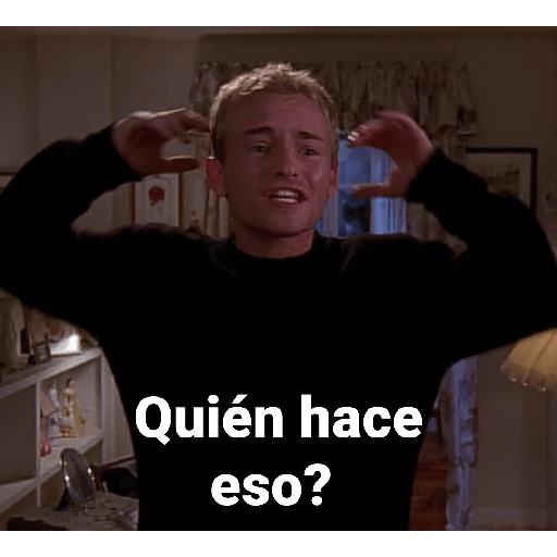 Malcom in the middle preview