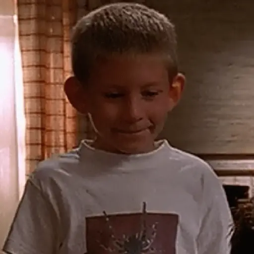 Malcom in the middle