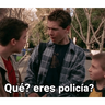 Malcom in the middle