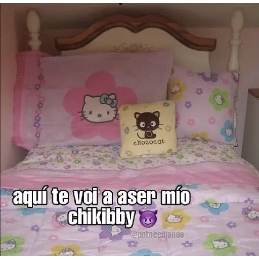 Memes calientes 🥵🔥