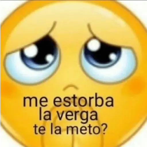 Memes calientes 🥵🔥