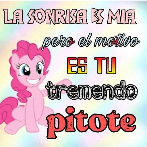 Memes calientes 🥵🔥 preview