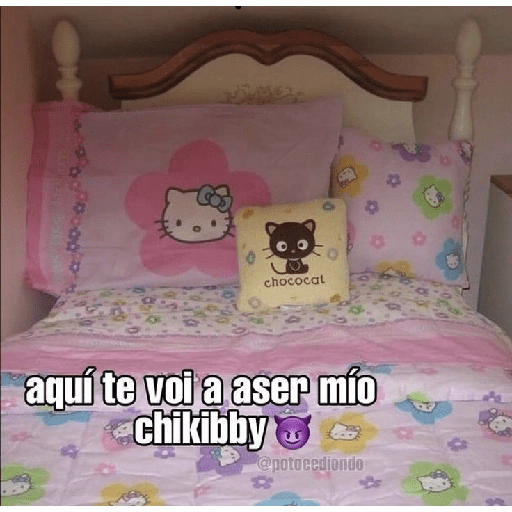 Memes calientes 🥵🔥 preview