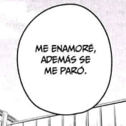 Memes calientes 🥵🔥