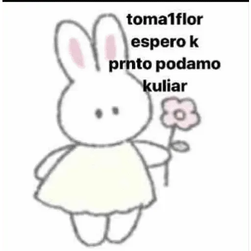 Memes calientes 🥵🔥