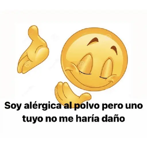 Memes calientes 🥵🔥