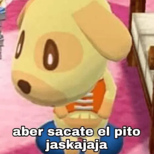 Memes calientes 🥵🔥