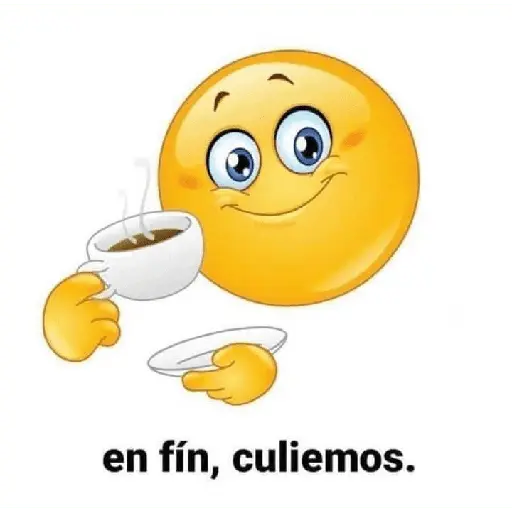 Memes calientes 🥵🔥
