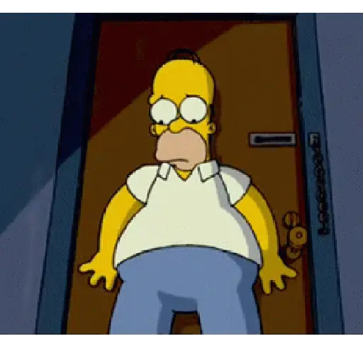 Los simpson 