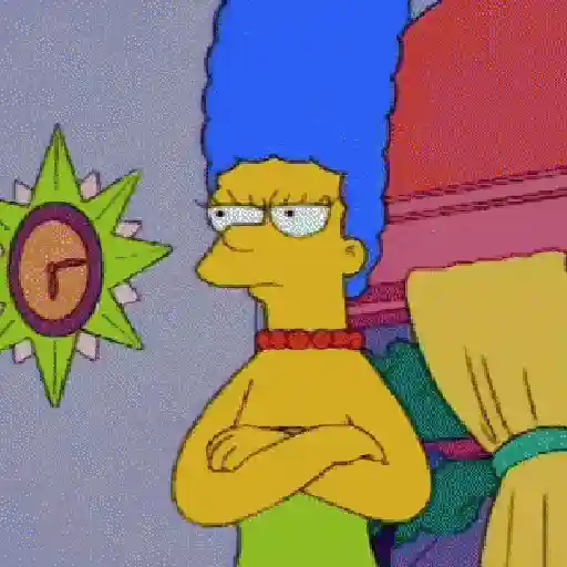 Los simpson 