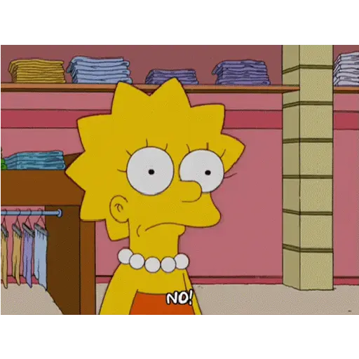 Los simpson 