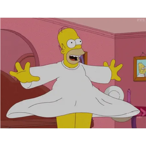 Los simpson 