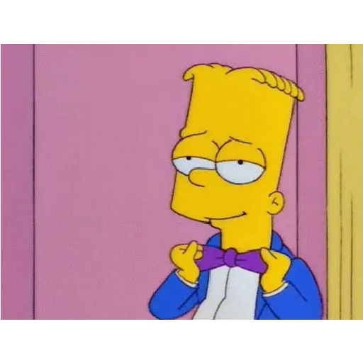 Los simpson 