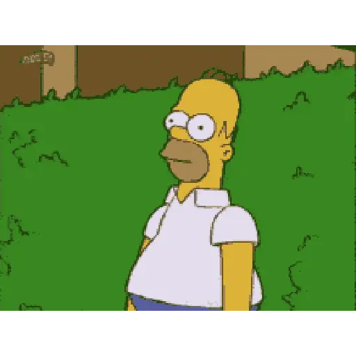 Los simpson 