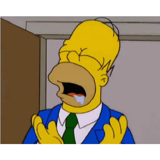 Los simpson 