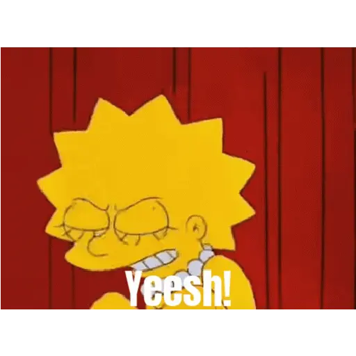 Los simpson 
