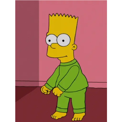 Los simpson 