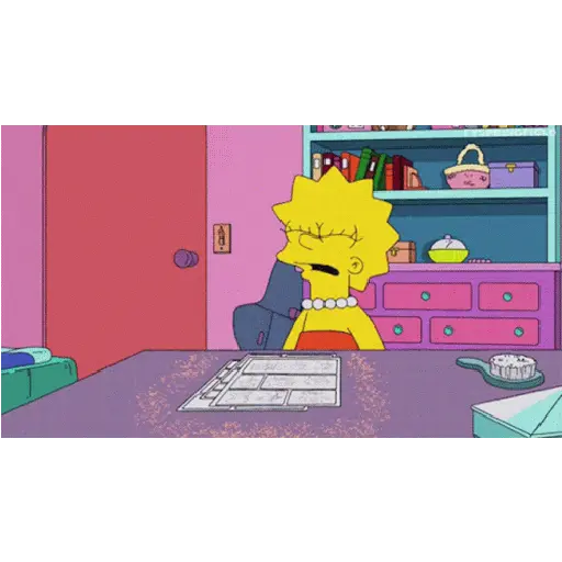 Los simpson 