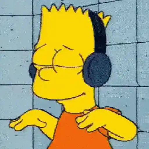 Los simpson 