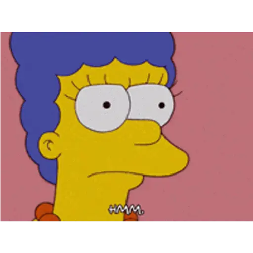 Los simpson 