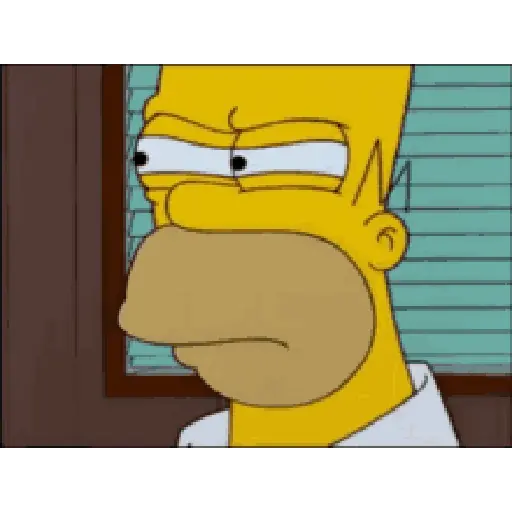 Los simpson 
