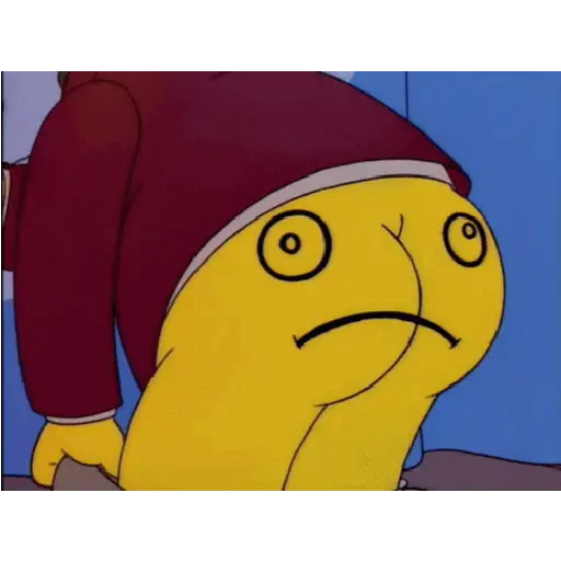 Los simpson 