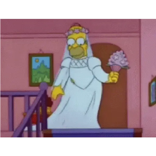 Los simpson 