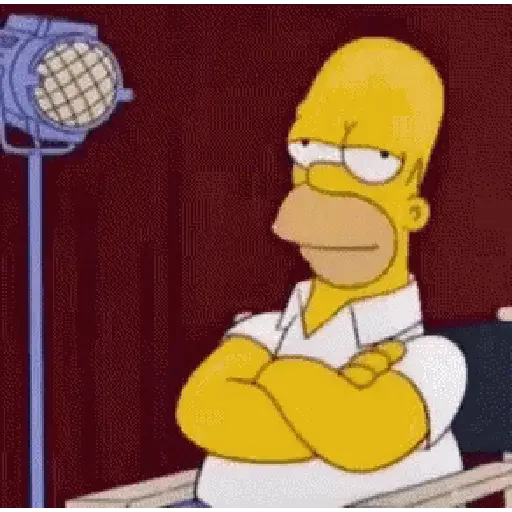 Los simpson 