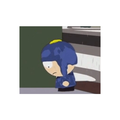 south park  preview