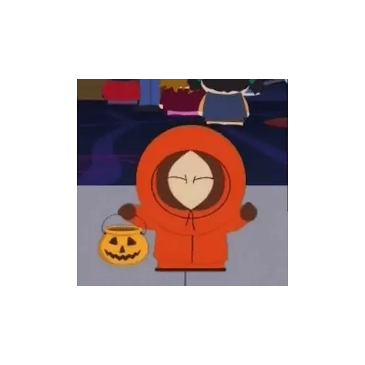 south park 