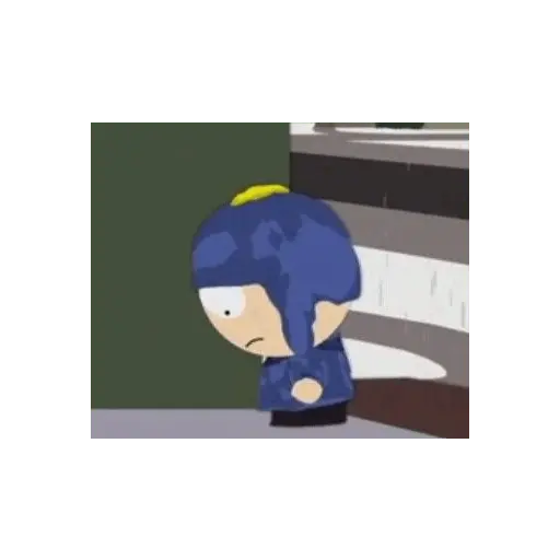 south park 