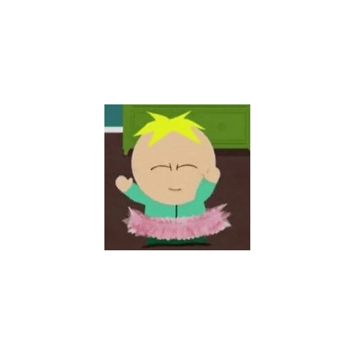 south park  preview