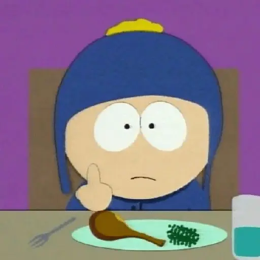 south park 