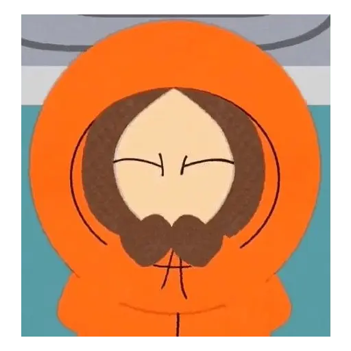 south park 