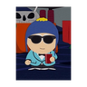 tray-icon