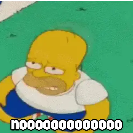 Homero Simpson