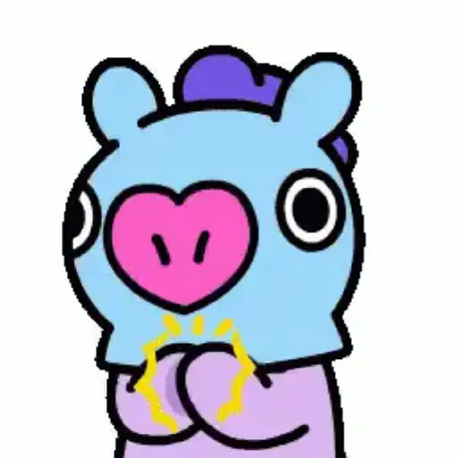 bt21