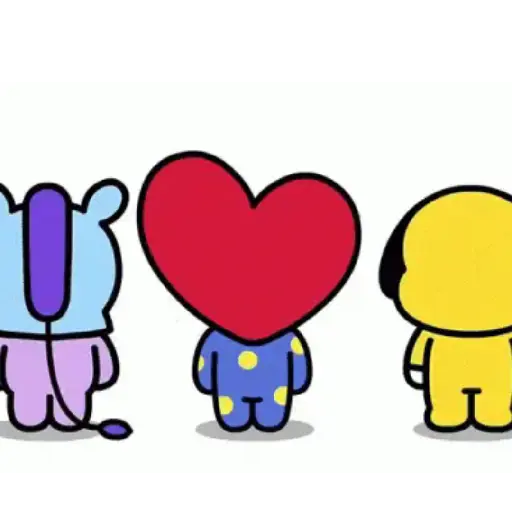bt21