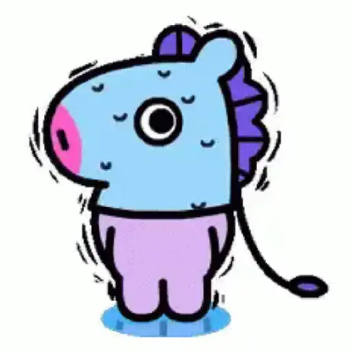 bt21