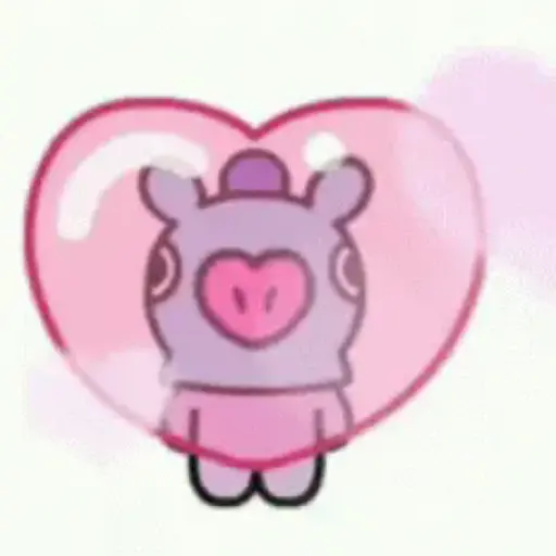 bt21