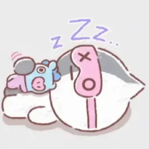bt21