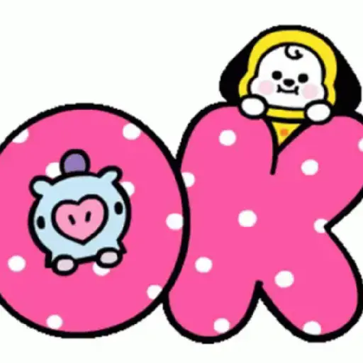 bt21