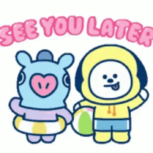 bt21