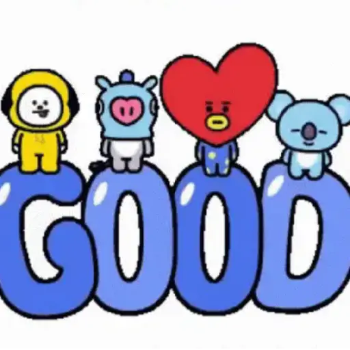 bt21