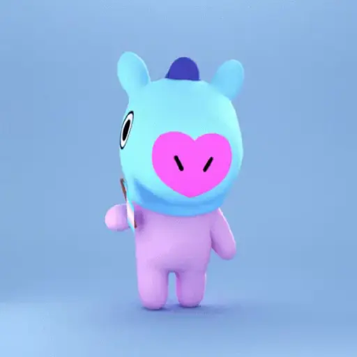 bt21