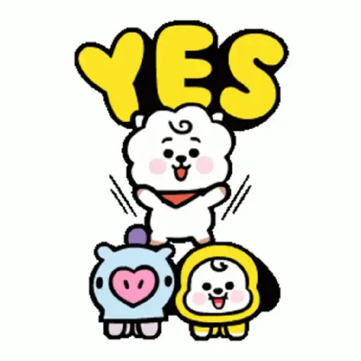 bt21