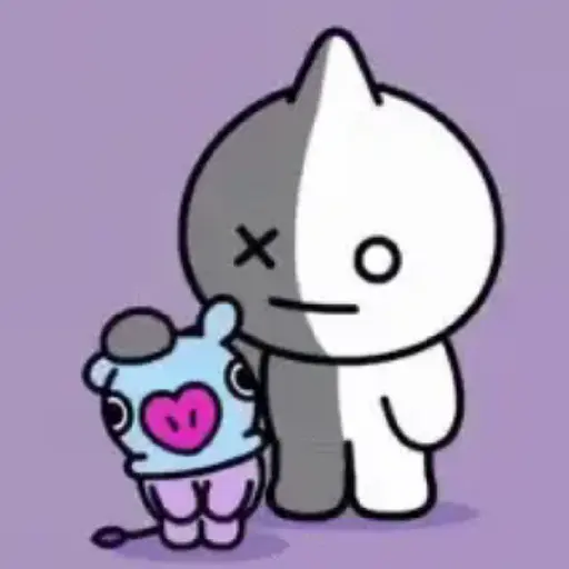 bt21